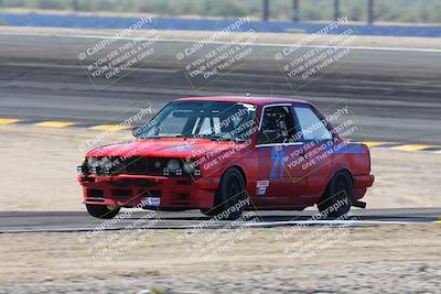 media/Feb-18-2024-Nasa AZ (Sun) [[891db5b212]]/6-Race Group B/Session 1 Bowl Exit/